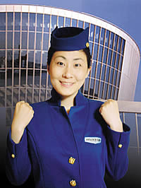 黒木陽子